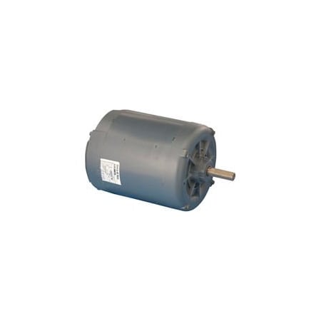 A.O. Smith Century OKR1096, 6-1/2" Condenser Fan Motor - 460/208-230 Volts 1140 RPM OKR1096